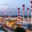 Bangladesh's fuel map may shift as Super Petrochemical expands refinery output 