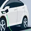 Chennai EV Sales Growth Accelerates Electric Mobility Adoption