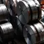 Is a U.S.-India Trade Deal on the Horizon? India Reportedly Proposes Limited Mutual Tariff Exemptions for Industries Including Steel