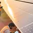 Renewable power projects worth Rs. 25,000-cr to be set up in AP 