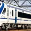 Meerut Vande Bharat Express extended to Varanasi from August 27, boosting UP connectivity