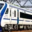 Train to Kashmir: Inside specially designed Jammu-Srinagar Vande Bharat Express