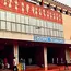 Indian Railways approves ₹383.78 crore Vande Bharat maintenance depot at Tatanagar