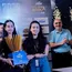 K Raheja Corp Homes Partners With JSW Indian Open 2026 Event