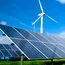 IEW 2026: LandT highlights Make in India push, clean energy scale-up