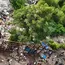 BMC Clears 42 Illegal Slum Structures At SVP Nagar For Yari Bridge Project