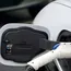 PCMC finalises bidder to set up 22 EV charging stations after three-year delay 