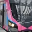 Keolis wins Pune metro operating contract 