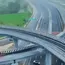 Delhi NCR Connectivity Corridors Shape New Growth