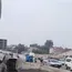 Bohri Kadal-Qamarwari Road Project Delayed Despite Rs 15.5 Crore Spending 