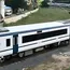 Hyderabad to Tirupati Vande Bharat Express Faces Technical Glitch in Nellore