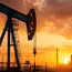 Petrochemical Markets Caught Between Geopolitics and Weak Demand 