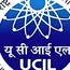 UCIL to commission study on health impact of uranium mining in Jharkhand 