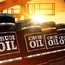 India's crude oil imports rise 6.5% in September, petroleum product exports surge 21%