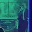 From Vision to Impact: Abida Aneez’s Role in Legrand India’s Comprehensive CSR and Sustainability Drive 
