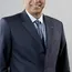 China defined the last 20 years, India will shape the next: Lakshmi Mittal 