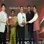 Bridgestone Honours Changemakers at 5th Mobility Impact Awards 2025 