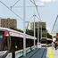Prayagraj Metro Project: Key Details About the 44 km Network 