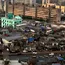 Dharavi Plan to Link All Rehab Zones Seamlessly