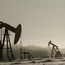 India’s Oil Output Slips in Q2 - Will Fuel Prices Rise Next? 