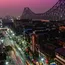 Kolkata Infrastructure Planning Faces A Greener Test