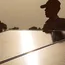 Over 1,000 clean energy projects got Rs 1,443 crore, but RandD funding weak on manufacturing 