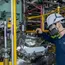 South Korean companies accelerate China exit amid trade tensions 