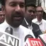 Ethanol-based EV charging technology introduced in Telangana; Kishan Reddy calls it a major green energy initiative 