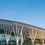 BLR Airport Gets Boost as Logistics Firm Expands Operations