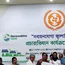 Bangladesh civil groups launch campaign to expand renewable energy 