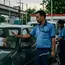 Delhi NCR Tightens Vehicle Pollution Rules