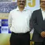 India Charts a Path to Critical Minerals Supply Chain 