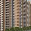   Pune Punawale Housing Project To Reshape West Growth