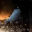 Iron ore jumps as trade resumes in China after holiday