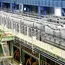 Tenova Advances JSW JFE’s Strategic Grain-Oriented Electrical Steel Project in India 