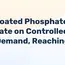 Polymer-Coated Phosphate Market to Accelerate on Controlled-Release Fertilizer Demand, Reaching 2035 Growth 