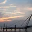 Kochi Launches Major Canal Rejuvenation Project with UNEP Support