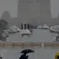New Delhi sharpens weather forecasts to safeguard power in cities
