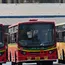 Mumbai JNNURM CNG Buses To Be Phased Out By Month Fleet Shrinks To 250