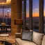 Gurugram Sees Sharp Rise In Ultra Luxury Homes