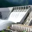 Mizoram to outsource seven mini hydel plants, plans two new power projects - Northeast News - Northeast India news 24×7 