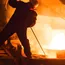 India's steel ambitions face a coal reality check 