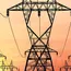 Telangana gears up for 19,000 MW power surge in 2026; Hyderabad to become EV hub 