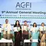 India's Agrochemical Industry Body Seeks Rs 5,000-7,000 Crore Government Scheme to Cut China Dependence 