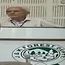 JandK tops India in pesticide use at 3.69 kg/ha; Jammu forum flags health, environment crisis 