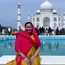 Some foreign journalists plan Taj visit, a group to explore Mumbai as BRICS Summit gets over 