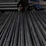 Indian steel mills face margin squeeze as global coking coal prices rise 
