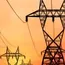 U’khand faces 350 MW power deficit during peak hours 