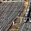 Delhi–Meerut rapid rail set for full rollout by July 