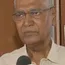 CPI's D Raja Condemns Modi's Israel Visit Amid Spiraling Energy Crisis 